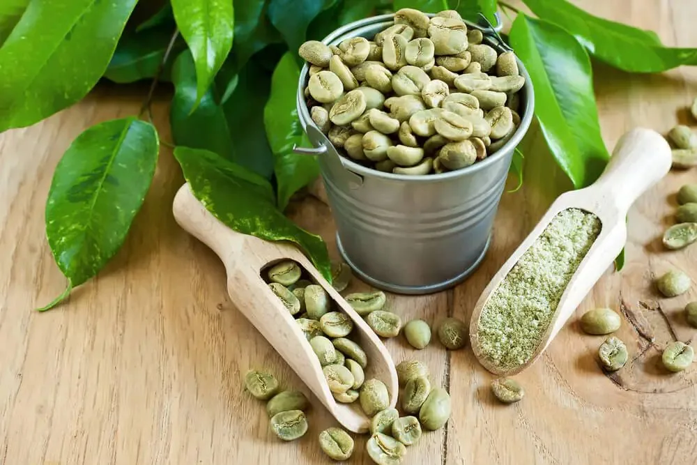 Exportações mundiais de café verde aumentaram 0,8% em junho, diz OIC