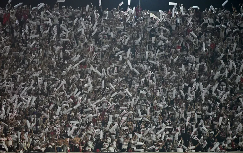 Agressões domésticas contra mulheres crescem 28,9% em dias de jogos de futebol