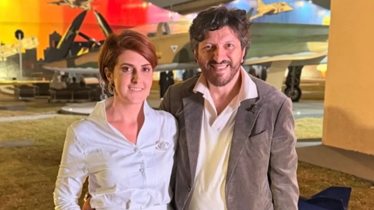 Lito Sousa entra na lista de espera de estudo de Harvard sobre doença