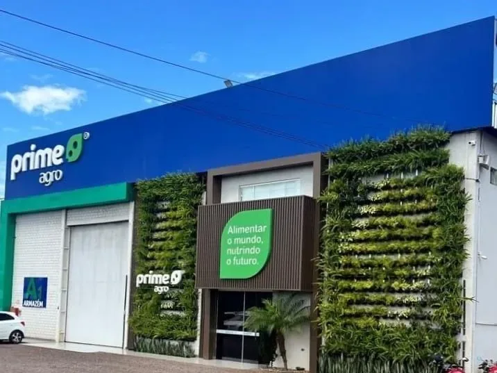Grupo Sefert entra em recuperação judicial com dívida de R$ 240 milhões