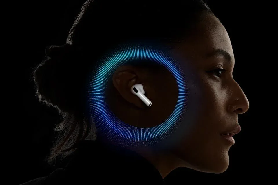 Fones de ouvido premium: quando e em quais modelos vale a pena pagar mais