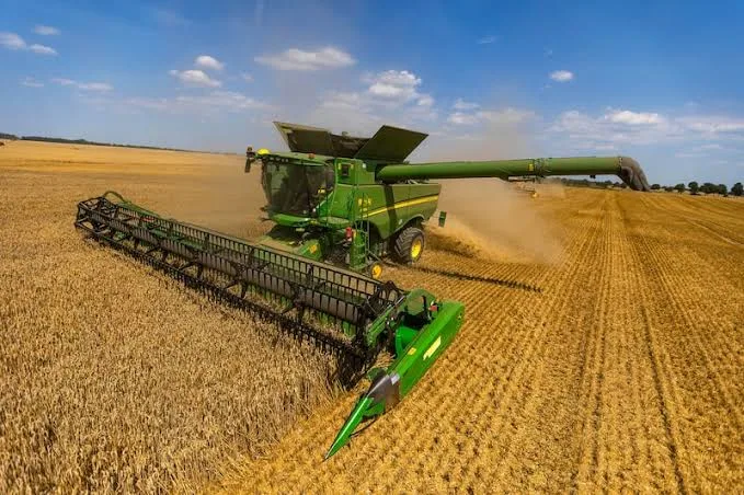 Agro do Brasil ganha protagonismo e pode reduzir danos do “super El Niño” no mercado global