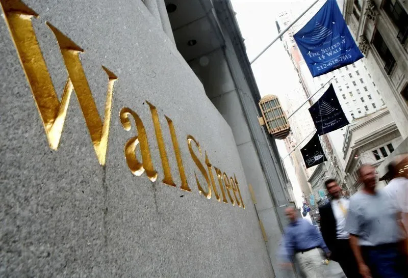 Assaí registra lucro recorrente de R$ 344 milhões no 2° tri, alta de 93,6%