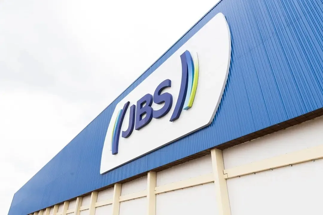 Conselho da Pilgrim’s Pride formará comitê para avaliar proposta da JBS