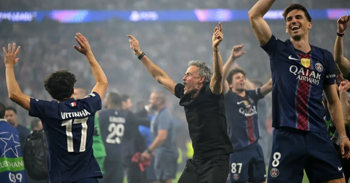 PSG x Aston Villa: onde assistir ao vivo, horário e transmissão