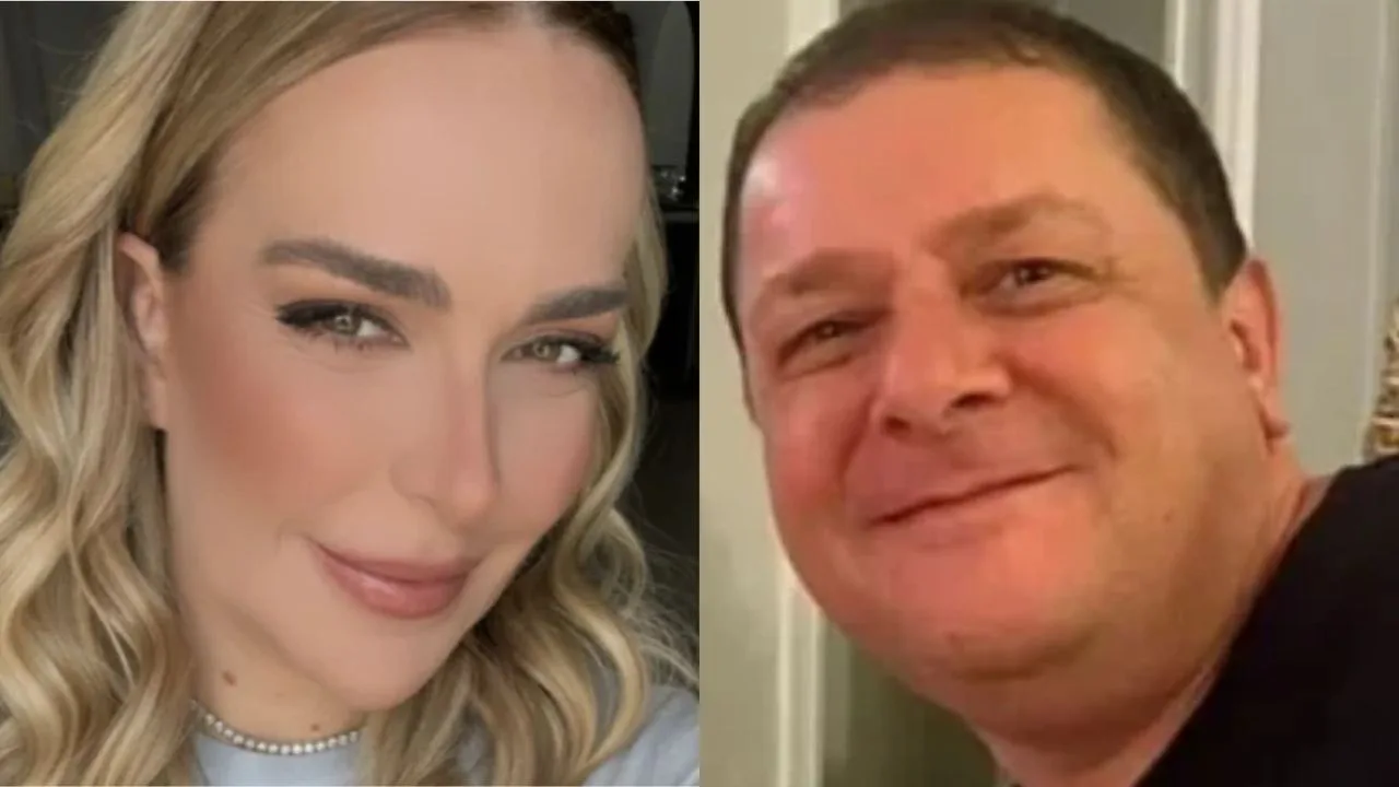 Lobista “aparentemente” agia em nome de Lulinha, diz jornal