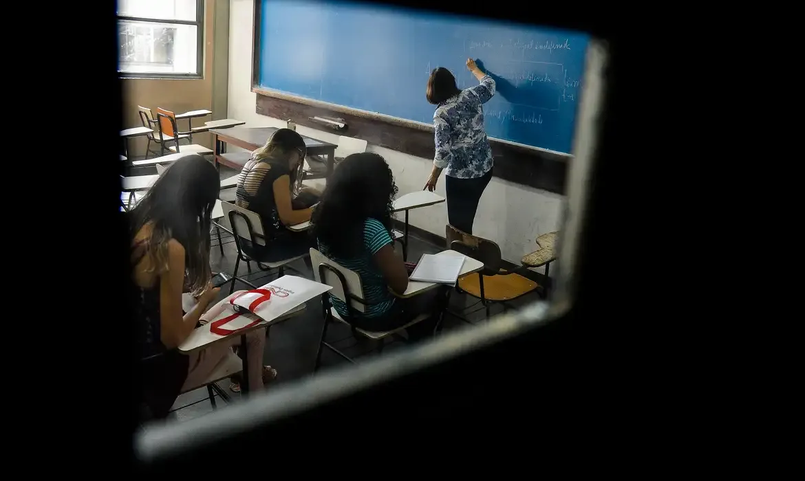 IA melhora o processo de aprendizagem ou apenas entrega respostas prontas?