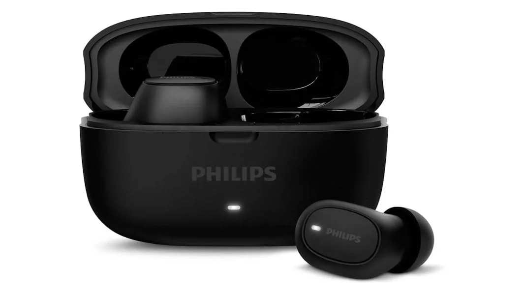 5 fones de ouvido com cancelamento de ruído por menos de R$ 300