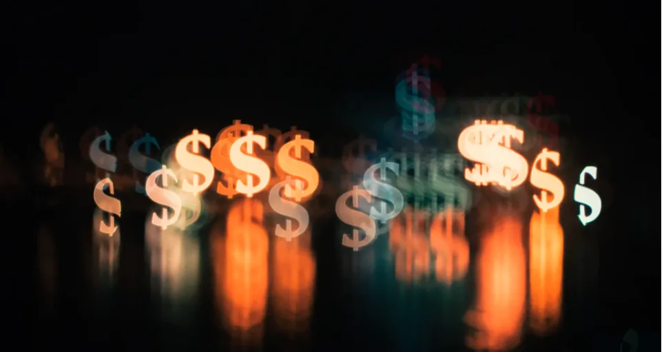 Quanto rende R$ 1 milhão em diferentes investimentos?