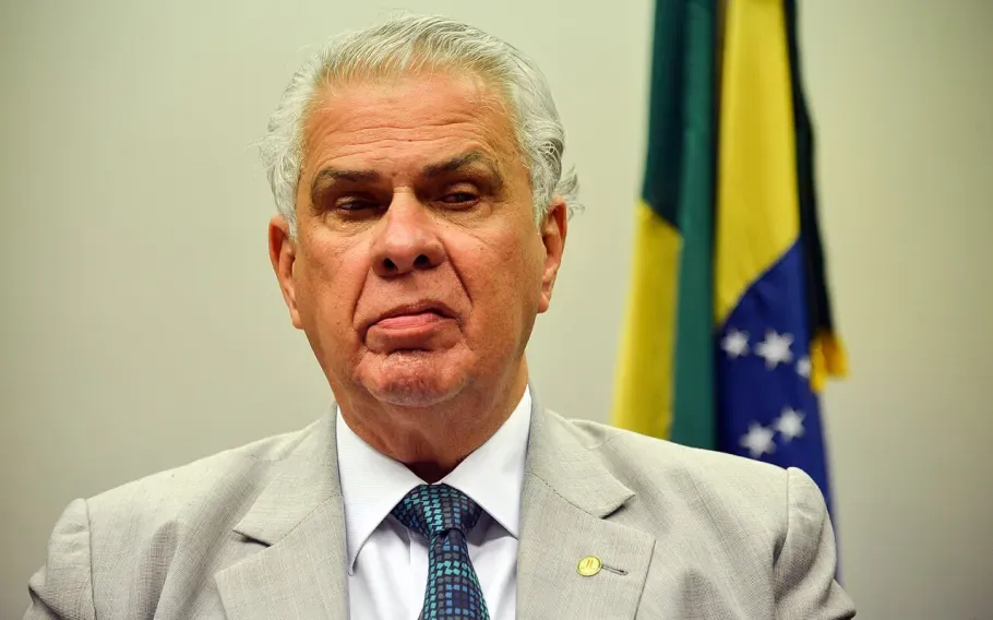 BA: Justiça anula filiação de deputado ao DC, que perde vaga no Congresso