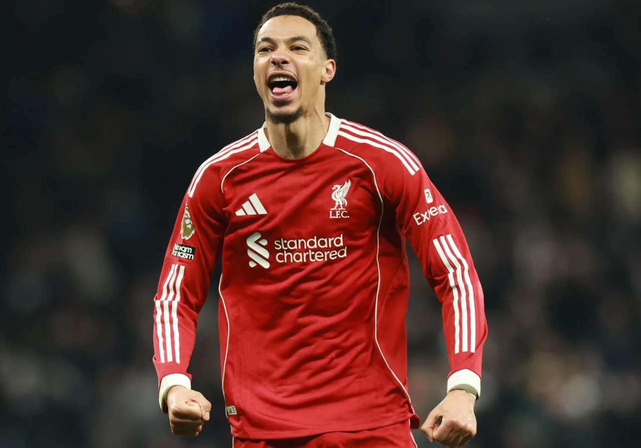 Liverpool, Roma ou Aston Villa: qual é o melhor destino para Endrick?