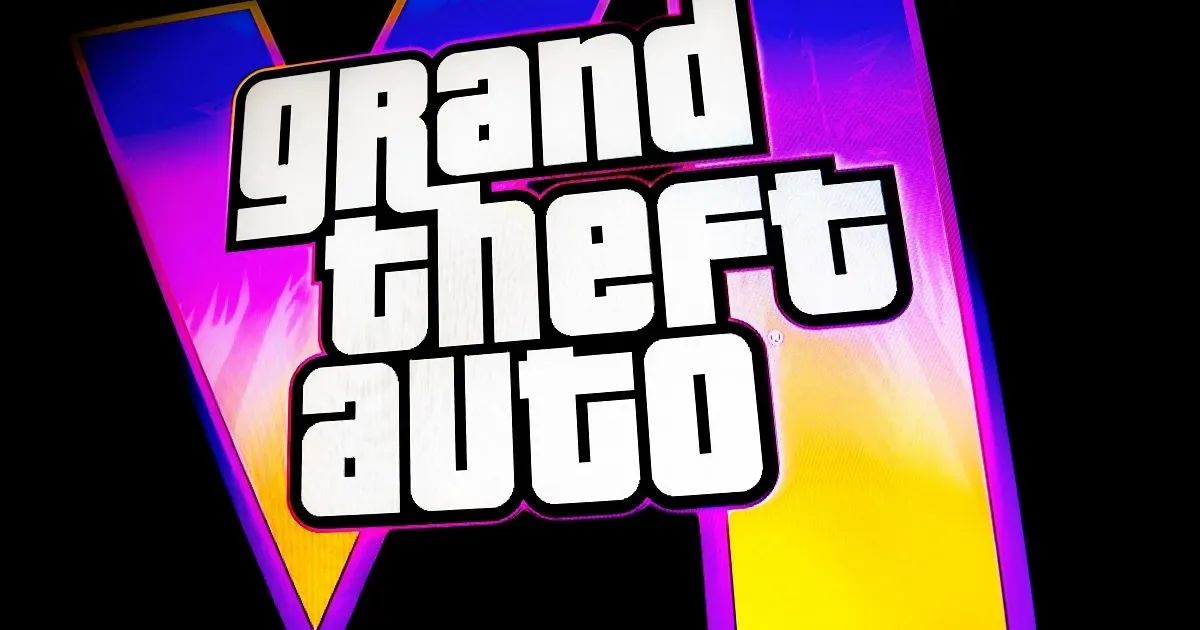 Unidade do Exército dos EUA oferece folga para jogar ‘GTA VI’