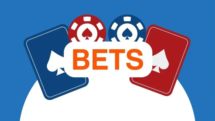 Ministério do Trabalho registra 1º sindicato de bets em SP