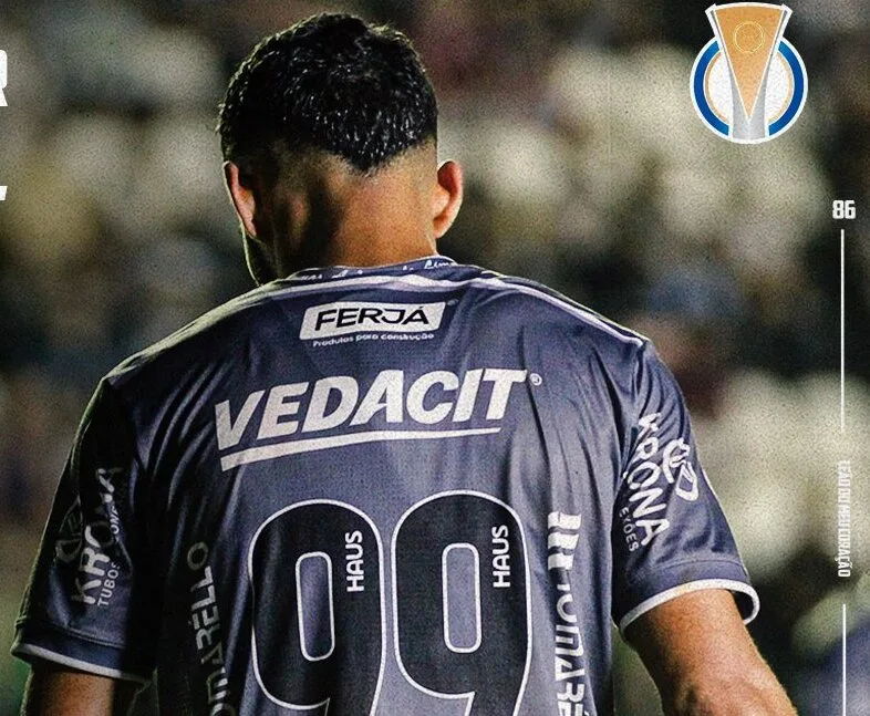 Inter de Limeira vence e seca rivais para manter ponta da Série C