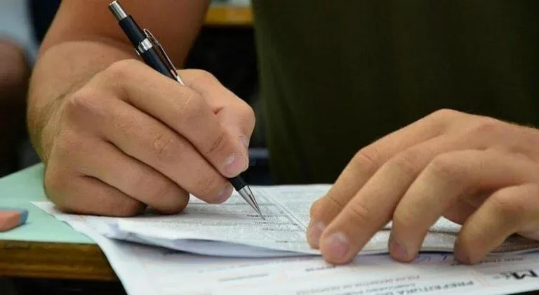 Enam 2026: edital do Exame Nacional da Magistratura é aberto esta segunda