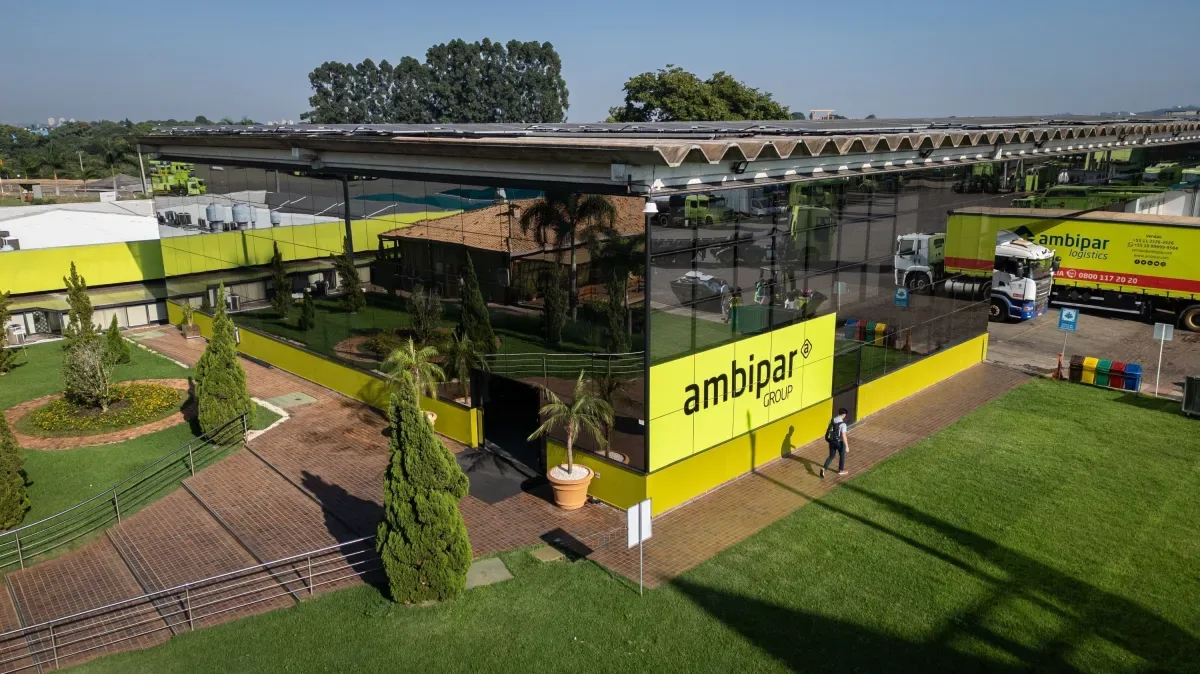 DNA artesanal: a fórmula da Fuel Eyewear para ganhar o mercado de óculos