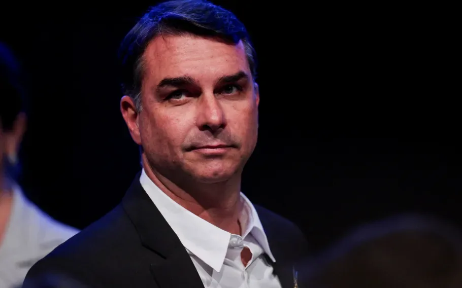 Flávio inicia agenda nordestina com evangélicos em AL