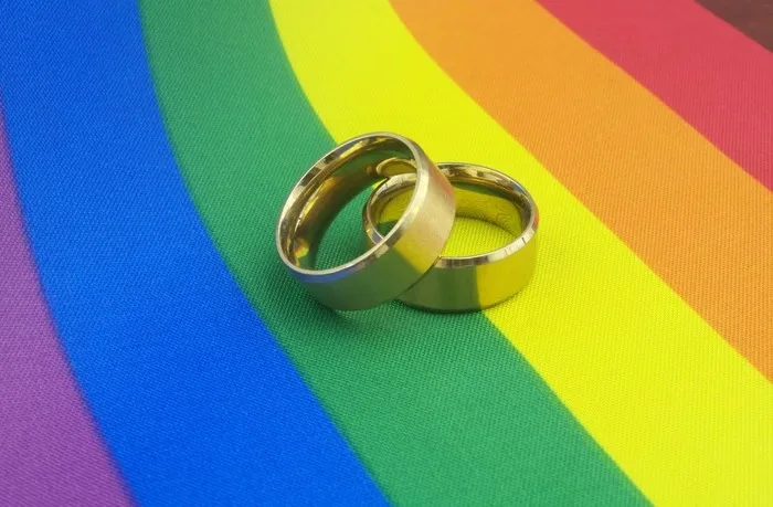 Casamento Comunitário LGBTQIA+ em Imperatriz acontece nesta quinta-feira (20)