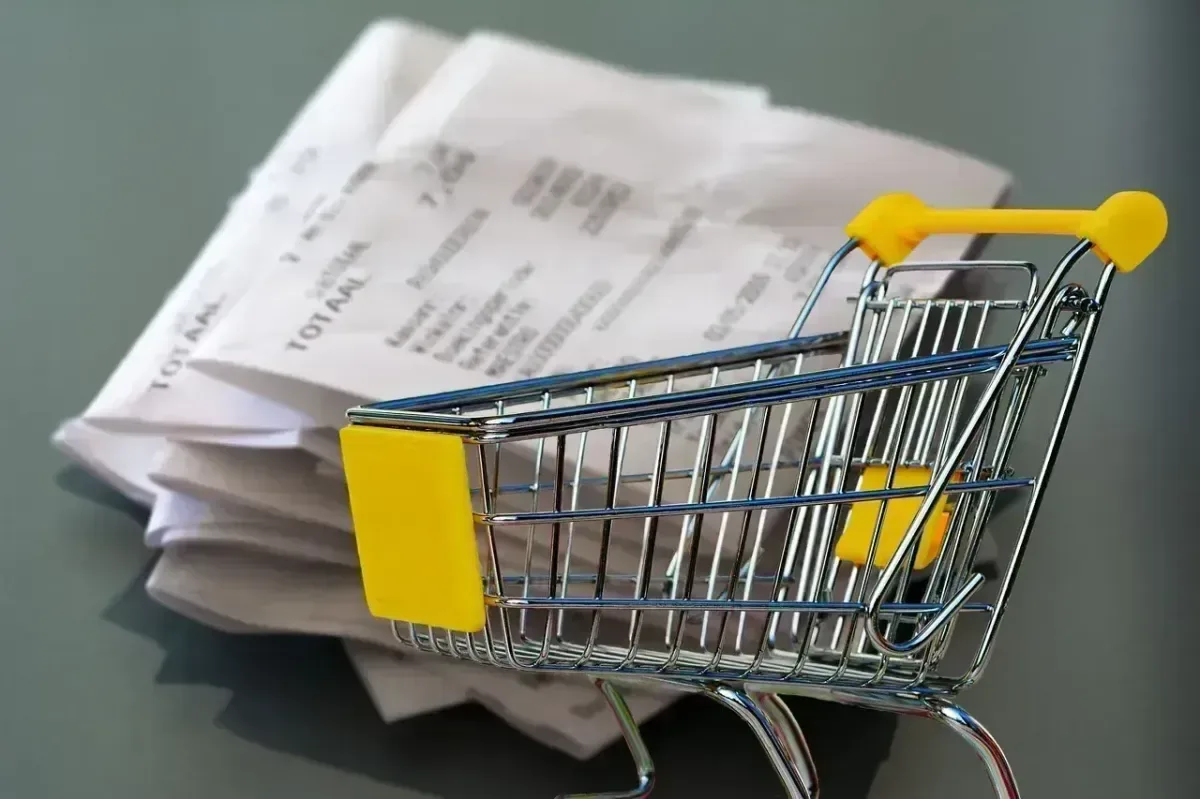 Oi adia divulgação de quatro balanços trimestrais de 2025 e 2026