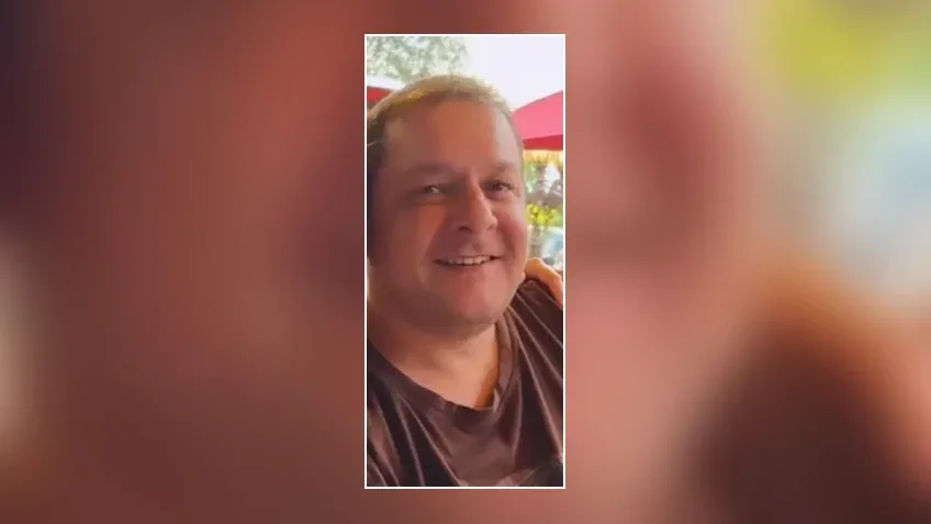 Lulinha espera acesso a investigação para pedir depoimento na PF