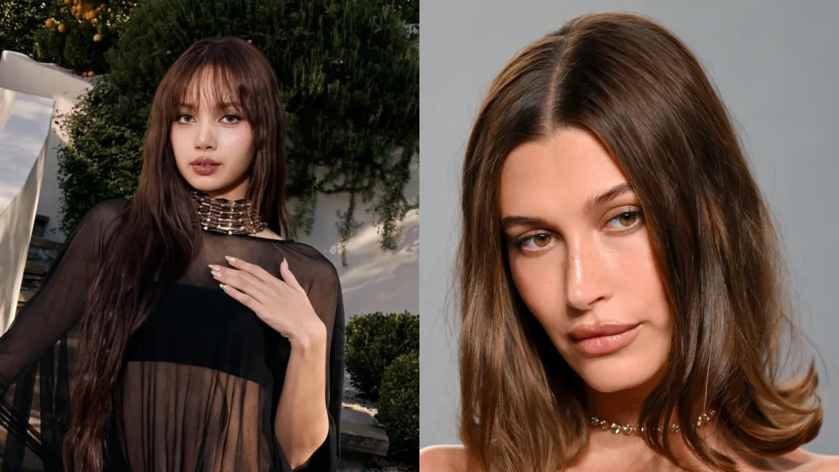 Como o k-beauty o pode ser adaptado às necessidades da pele brasileira?