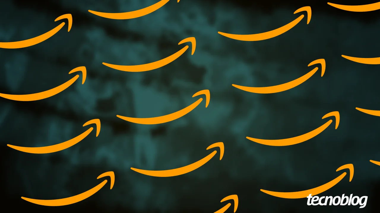 Amazon compra e destrói livros em massa para treinar IA, diz site