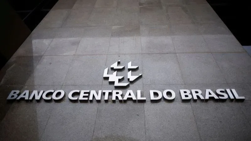 BC entregou o esperado e evitou se comprometer com futuro, dizem analistas
