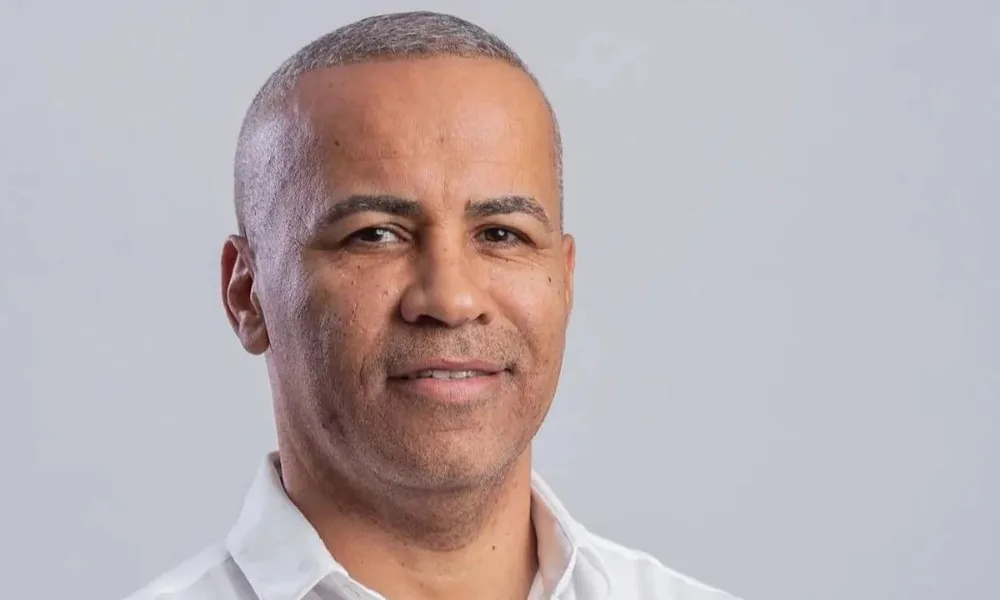Candidato a deputado estadual é principal alvo de operação que apura ligação com o PCC