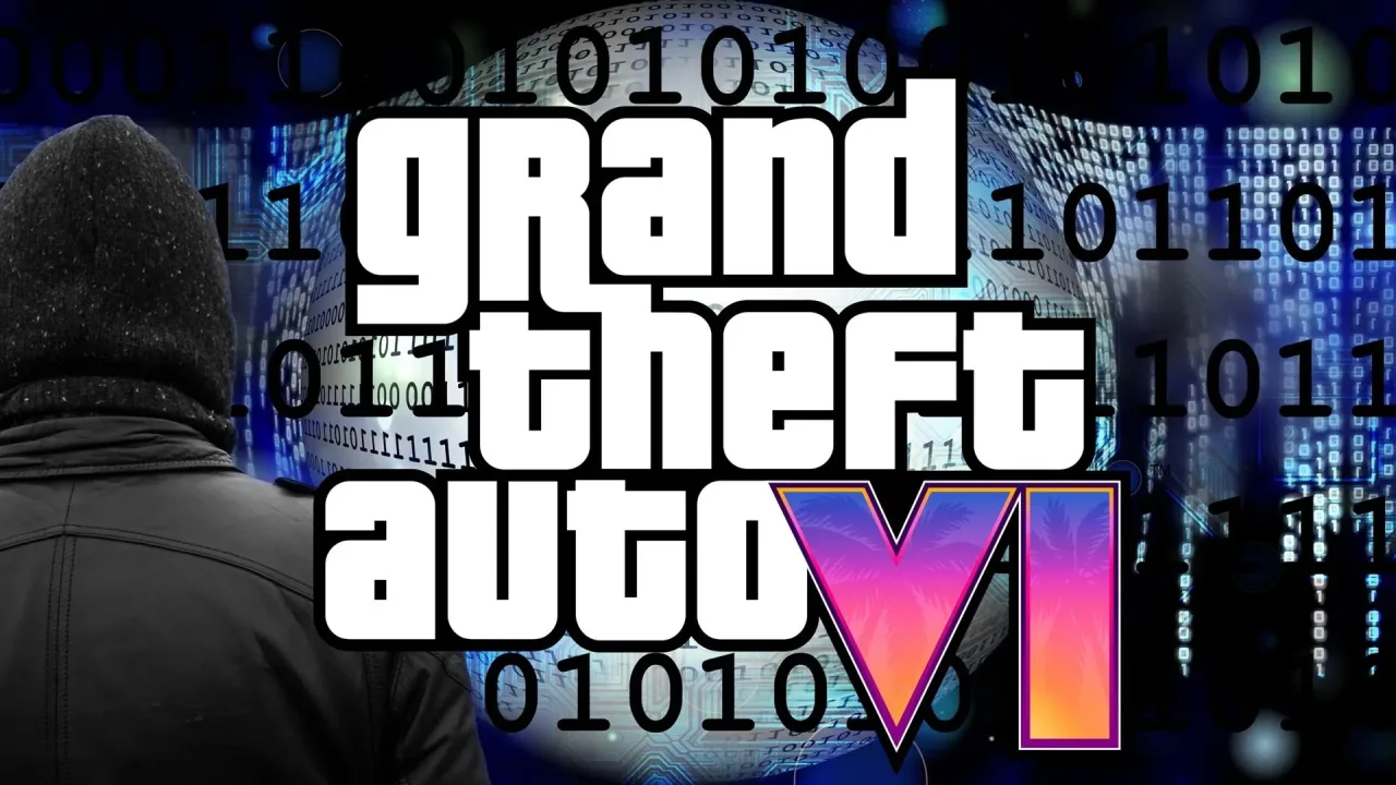 Suposta cópia vazada de GTA 6 circula em sites piratas e torrents em forma de vírus! Entenda