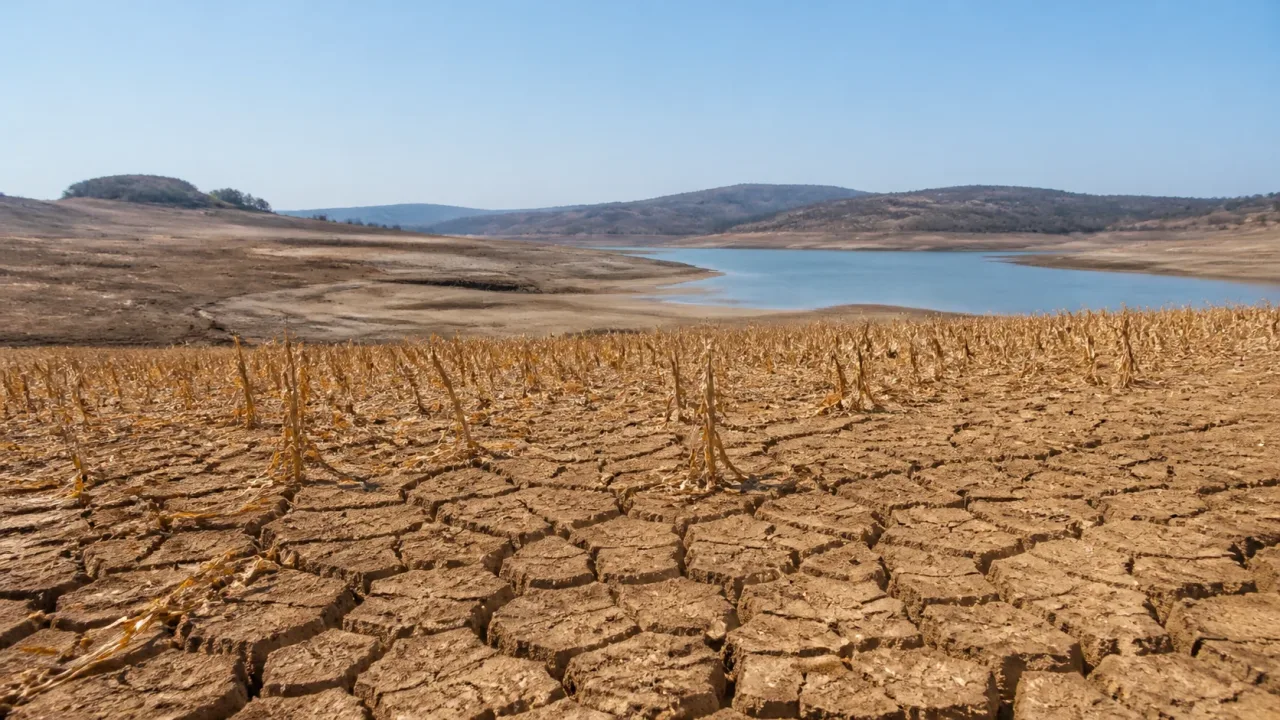 Rio de Janeiro lança programa integrado de prevenção aos efeitos do El Niño