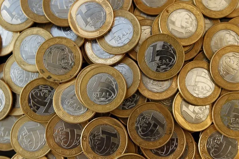 Balança comercial registra superávit de US$ 2,5 bi na 1ª semana de agosto