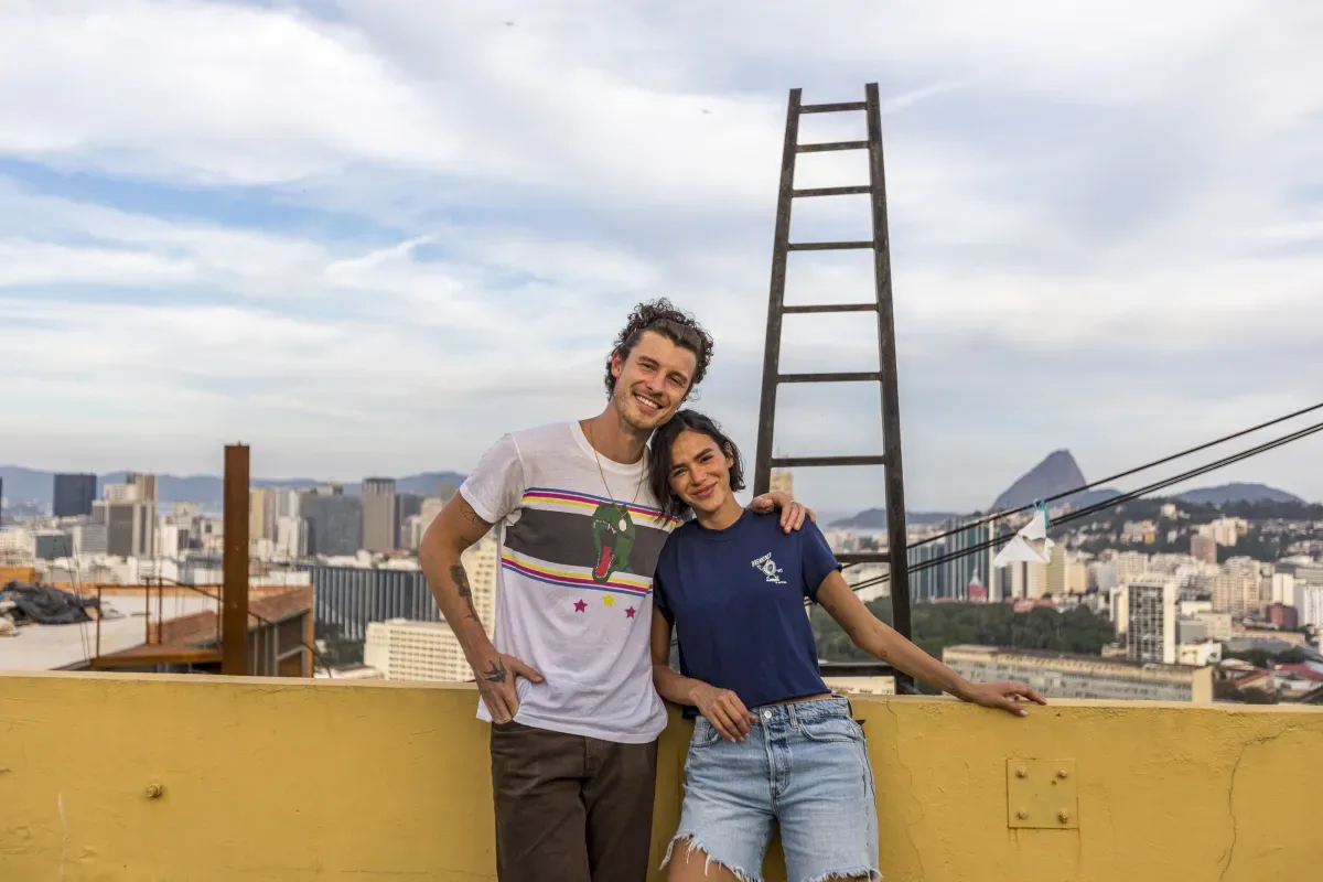 Xuxa x Mara Maravilha: entenda troca de farpas entre apresentadoras