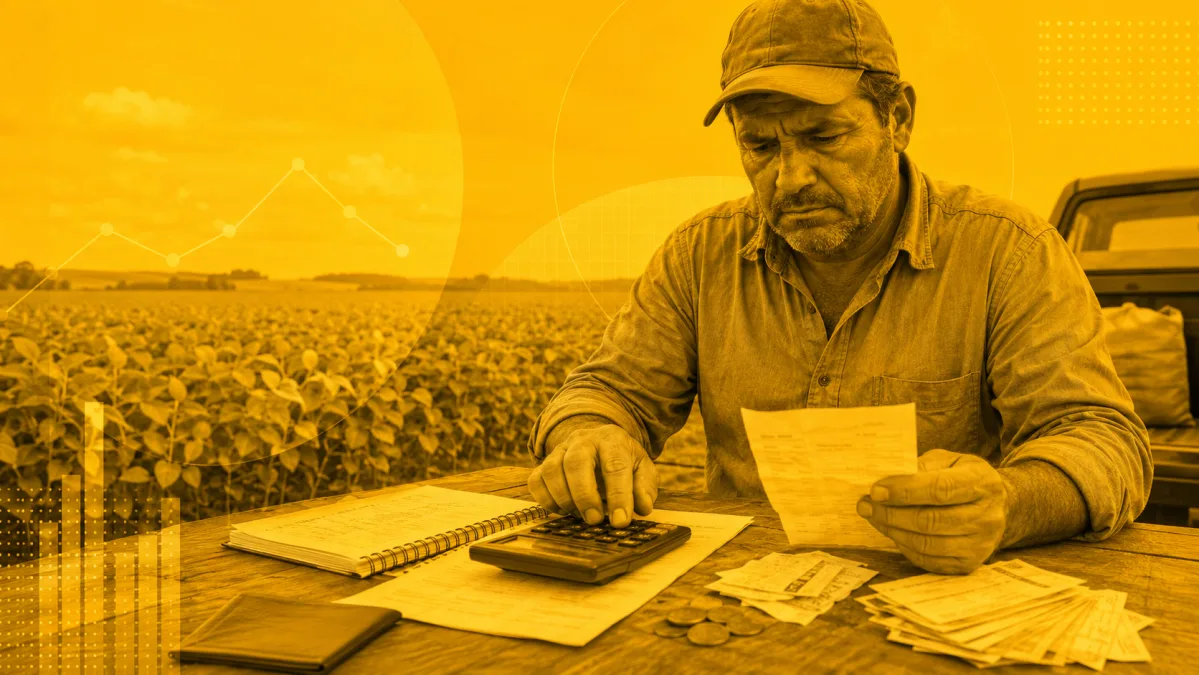 Copacol cria cooperativa de crédito para associados