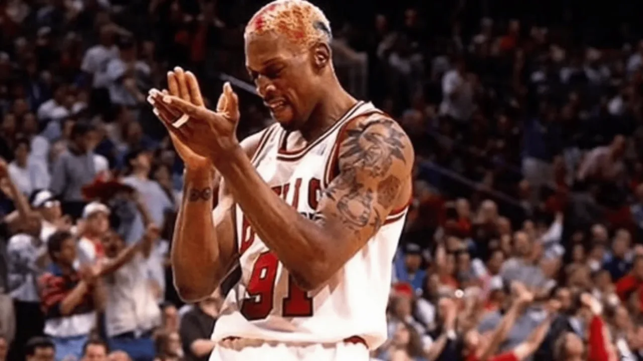 Time de Israel oferece US$ 100 mil a ex-jogador da NBA por treino