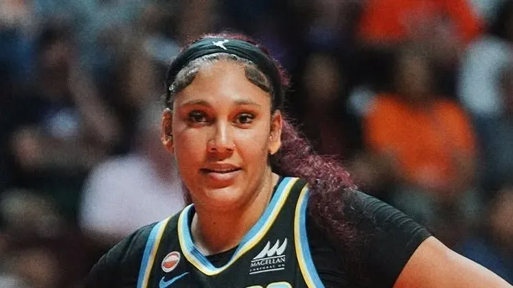 Basquete: Brasil perde para República Dominicana nas Eliminatórias da Copa