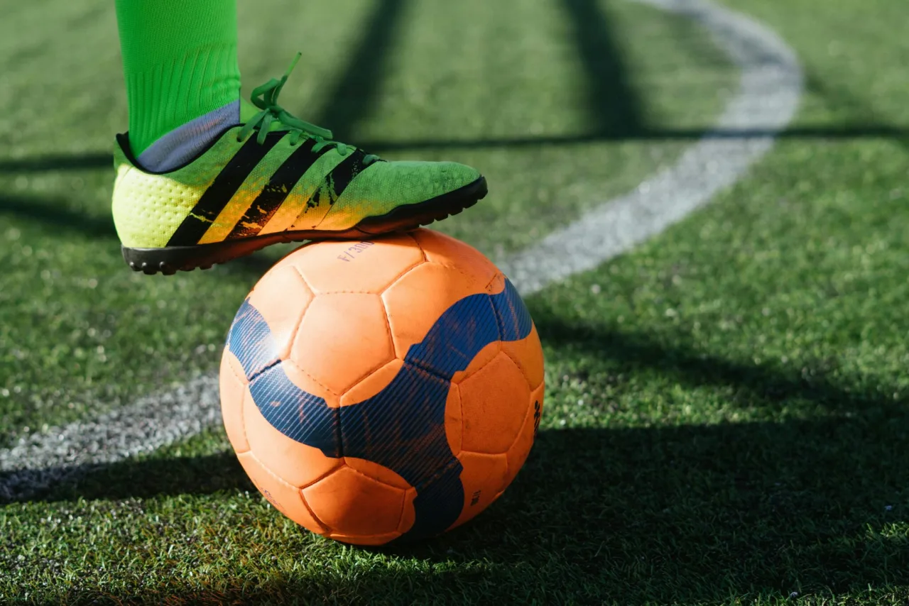 CBF confirma parada do calendário durante a Copa do Mundo Feminina de 2027