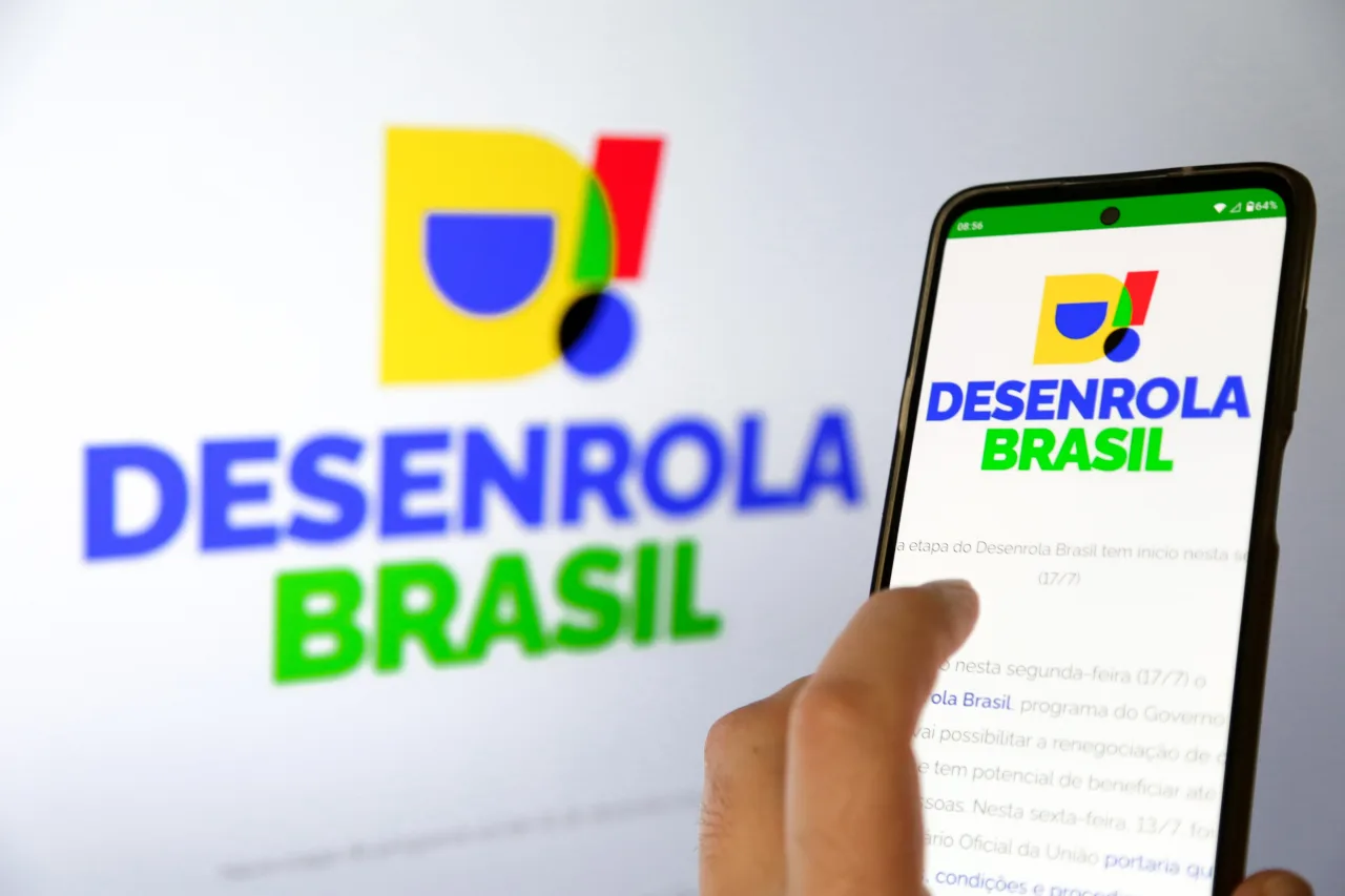 Novo golpe do Desenrola exibe CPF e dados da vítima para cobrar acordo por PIX; saiba como se proteger