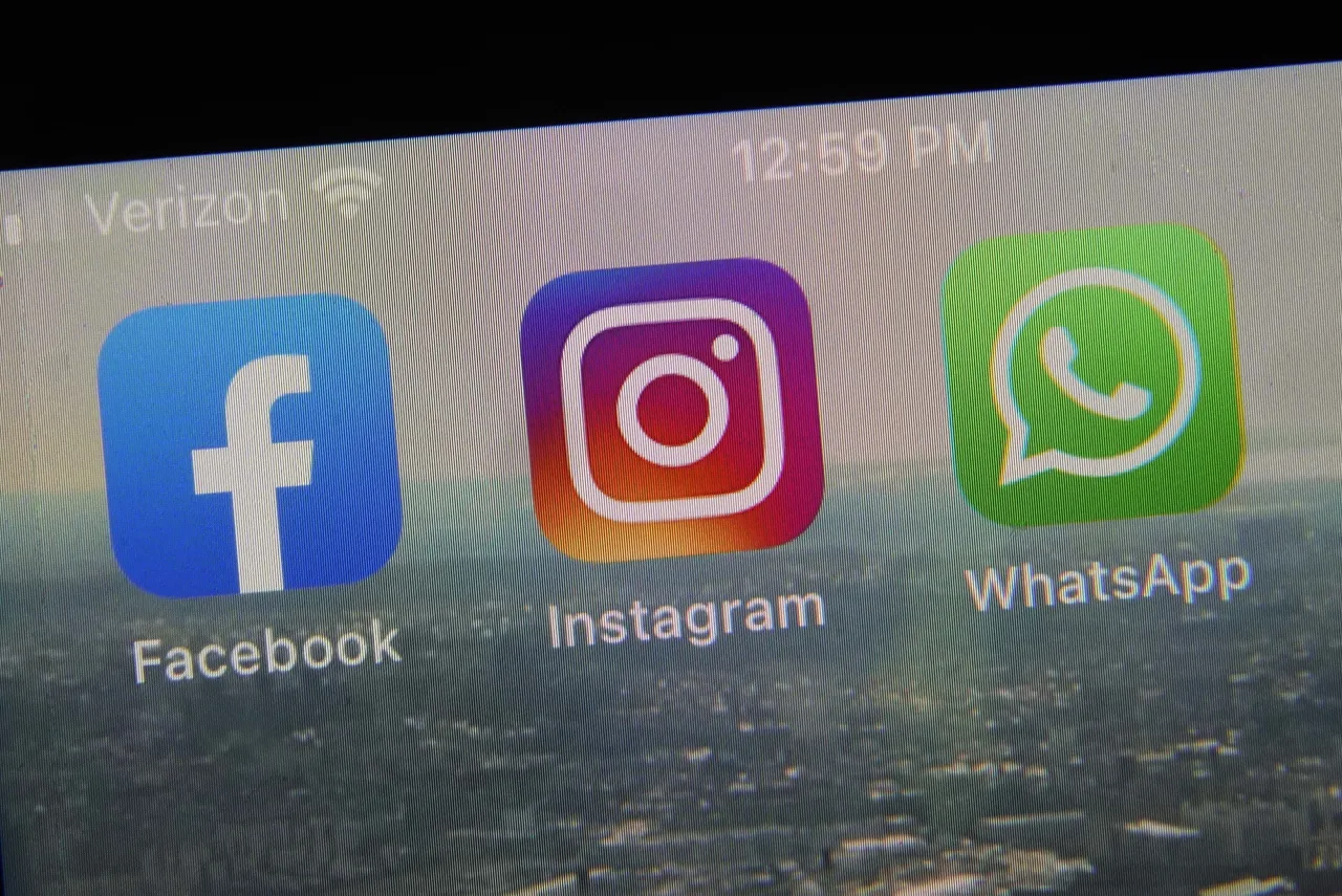 Dona do Instagram sabia de falhas em recursos de segurança para menores, dizem testemunhas em processo nos EUA
