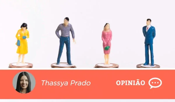 Entenda a Lei da Igualdade Salarial entre homens e mulheres