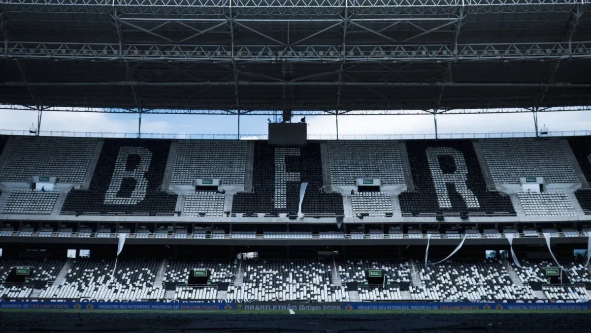 Fluminense x Remo: escalações e onde assistir ao jogo do Brasileirão