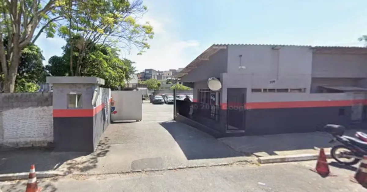 Seis armas desaparecem de batalhão da PM na zona sul de São Paulo