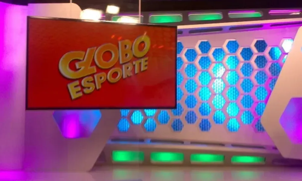 Quem era a ex-apresentadora do Globo Esporte que morreu aos 46 anos