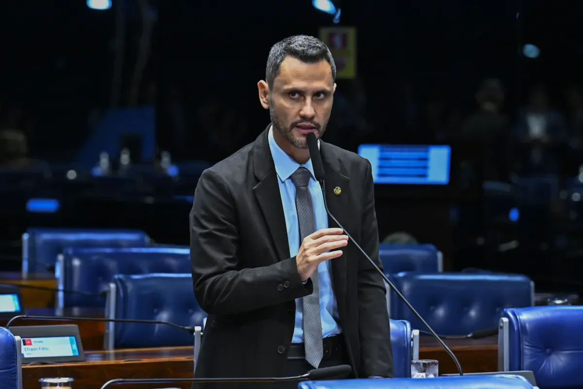 Real Time Big Data: Flávio lidera cenários de 1º e 2º turno no MT