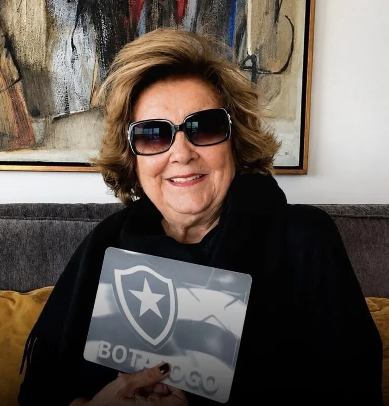 Morre aos 95 anos Maria Izabel Rodrigues, fundadora do Grupo Educacional Dom Bosco em São Luís