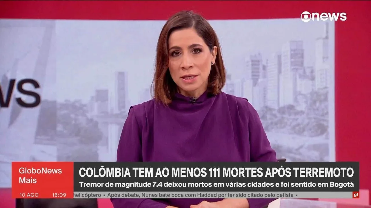 EUA aceitam consultas na OMC, mas não dão sinal de retomar negociação de tarifas com Brasil