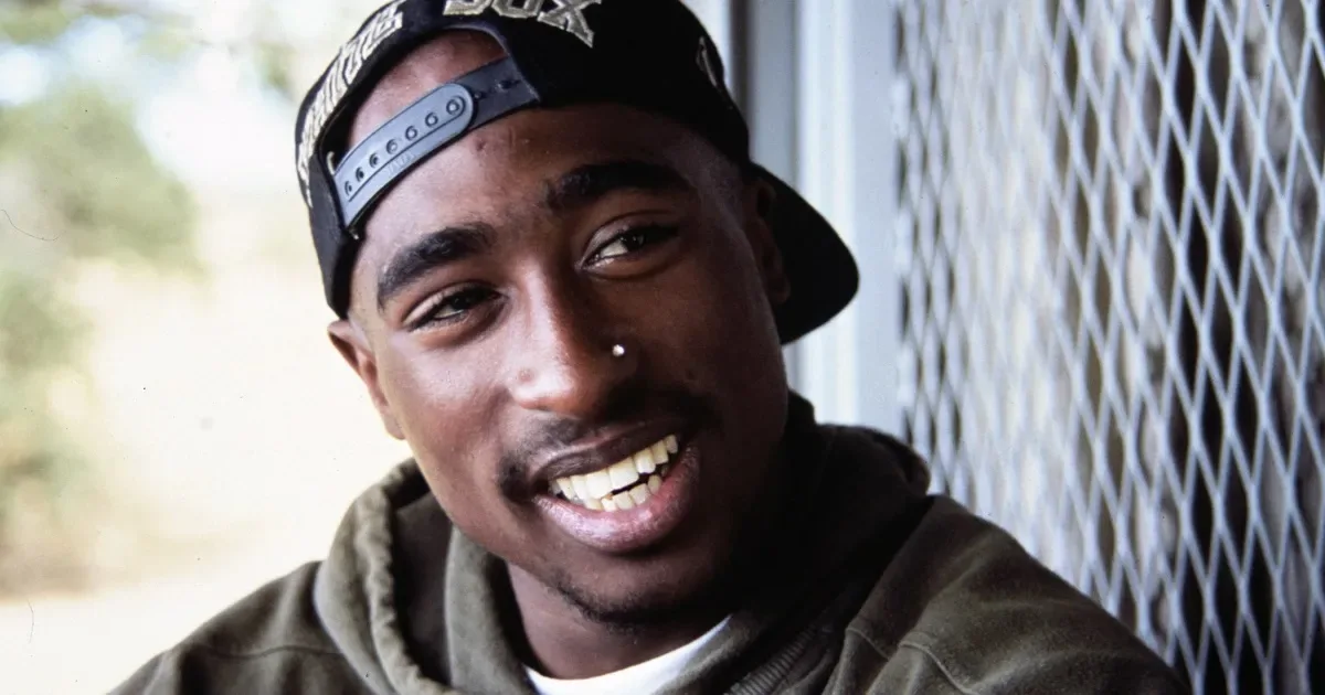Júri considera Duane ‘Keffe D’ Davis culpado pelo homicídio de Tupac
