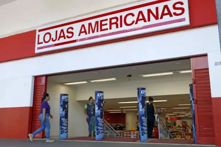 Juíza vê sinais de destruição de provas na investigação da Americanas