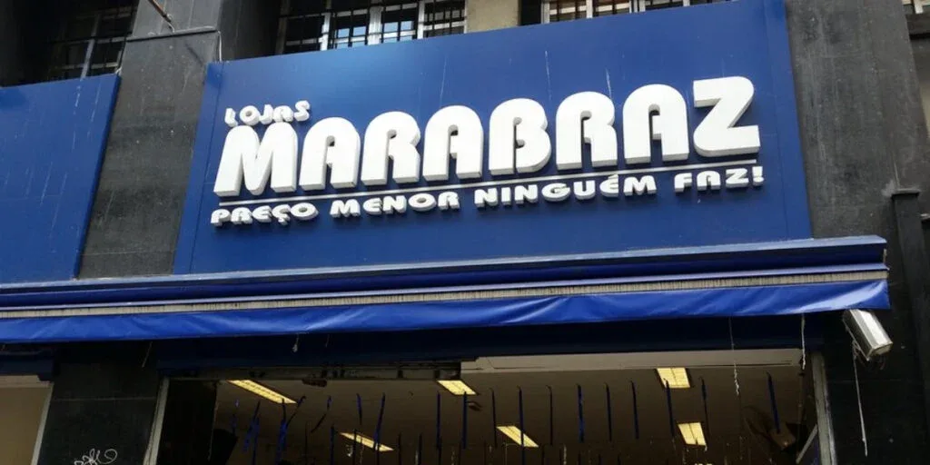 Marabraz pede recuperação judicial com dívida de R$ 140 mi em meio ao juro e disputa familiar