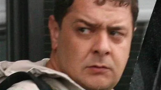 Informante da PF cita elo de Lulinha no Ministério da Saúde