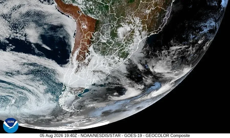 Ciclone bomba: saiba o que fazer em caso de ventania forte